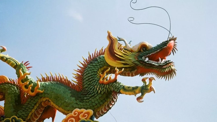 Yeni uğur mənbəyi ortaya çıxdı