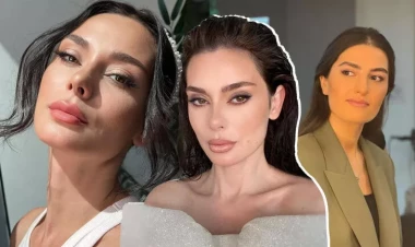 Xaçapuri, Borjomi və yalın ayaqlar: gürcülərin bilinməyən 5 GÖZƏLLİK SİRRİ - FOTO