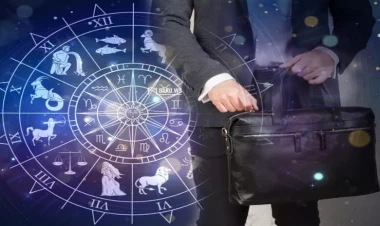 2024-cü ildə bu bürclər peşələrini dəyişəcəklər