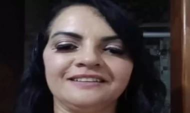 49 yaşlı qadın parkda faciəvi şəkildə öldü - FOTO