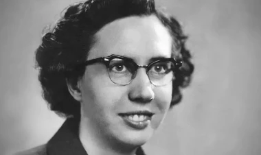 Tibb dünyasını aldadan qadın - FOTOlar