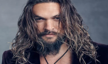 “Aquaman 2” üçün fanat görüşü keçirdi - FOTOlar