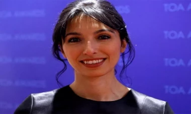 9000 maaş alan Mərkəzi Bank sədri bahalıqdan şikayətləndi - Özümü tanınmaz hala salıb girirəm marketə...