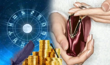 Bu bürclər ayın sonuna qədər ciddi alış-veriş etməməlidir