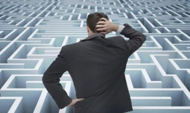 Təsadüf, yoxsa qanunauyğunluq?