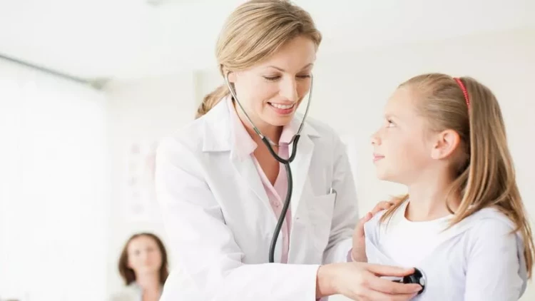 Pediatr bununla bağlı valideynlərə çağırış etdi - qış mövsümündə...