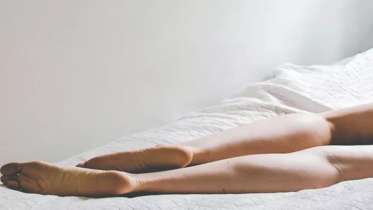 Kişilər yataqda nələri xoşlayırlar?