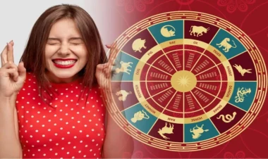 İlin sonu dörd bürcə böyük xoşbəxtlik gətirəcək