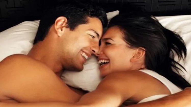 25 il yuxu, 5 il yeyib-içmək, 5 ay intim münasibət – ömrümüz nəyə sərf olunur?