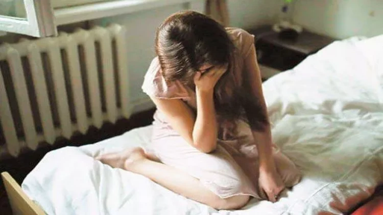 Azərbaycanda dəhşət: Qardaş üç bacısına  təcavüz etdi