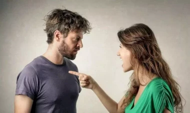 Bir-biri ilə yola getməyən BÜRCLƏR