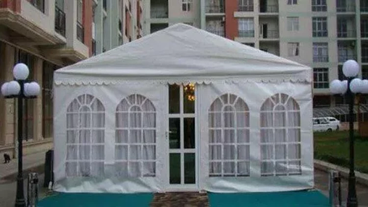 Elsevən Kərimov faciəvi şəkildə öldü