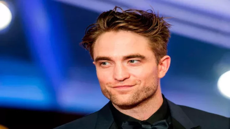 “Betmen”in ulduzu evini satışa çıxardı