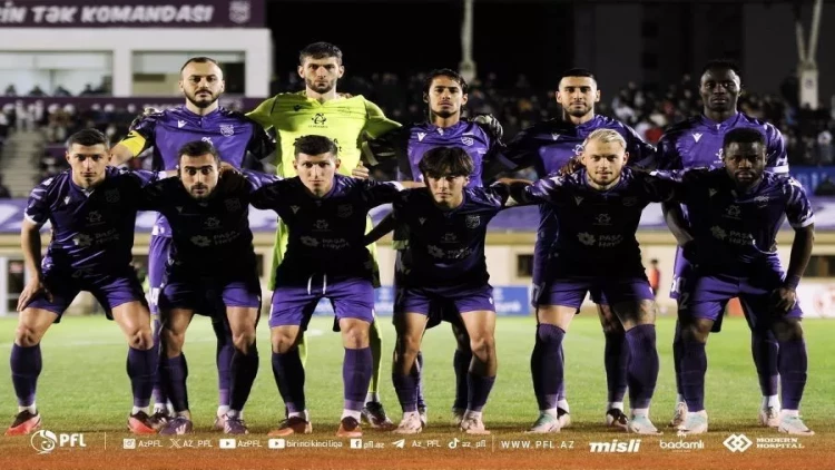 “Sumqayıt” qış hazırlıq planını açıqladı