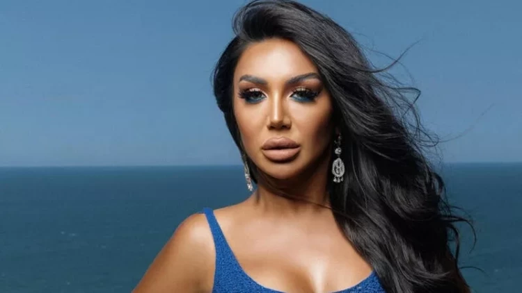 Lətifə buna görə işdən çıxıb