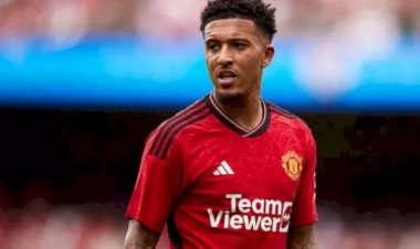 “Mançester Yunayted” 4 futbolçusunu satışa çıxardı