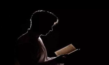 İbadətdən ləzzət almaq üçün nələri etməli?