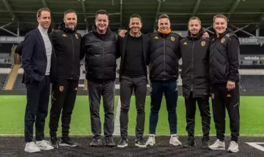 Acun “Hall Siti”nin ilk transferini açıqladı - 2-3 bomba…