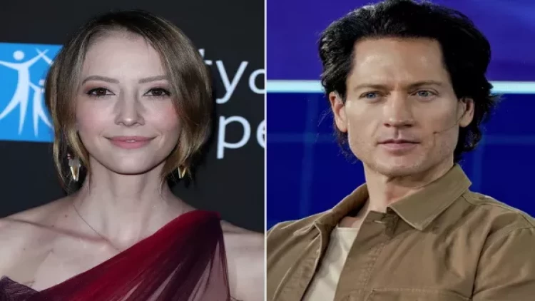 Oğlunun qanını özünə köçürtdü, arvadının yanında fahişə ilə... - Milyonçunun manyaksayağı həyatı - FOTO