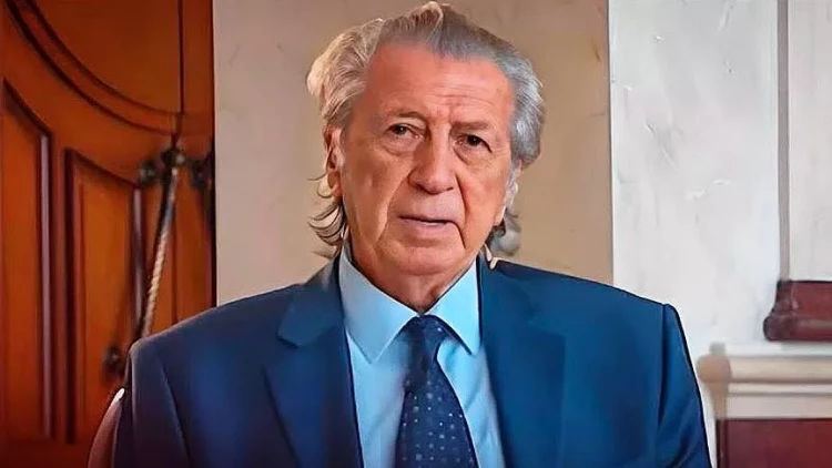 Yıxılaraq xəstəxanaya yerləşdirilən xalq artistinin səhhəti necədir?