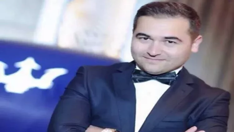 İlkindən oğlunun səhhəti ilə bağlı açıqlama