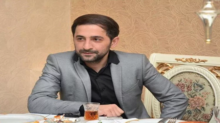 Pərviz Bülbülənin adından SAXTAKARLIQ: 