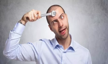 İnsanın ağlını azaldan, beyni pozan qidalar- DƏHŞƏT