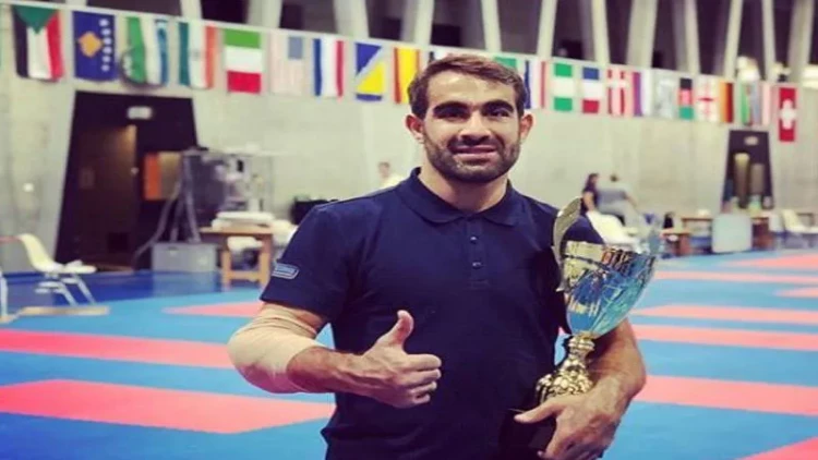 “Qara brilliant” Ginnesin Rekordlar kitabına düşdü