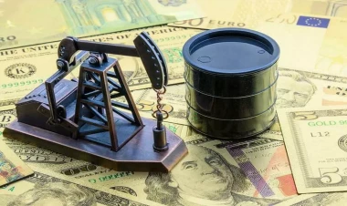 Bu il 22 ölkəyə 15 mlrd. dollar dəyərində neft ixrac edilib - REYTİNQ