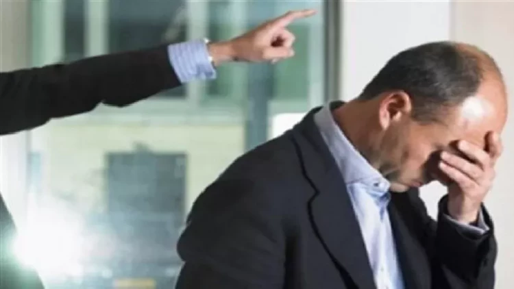 Məktəb direktoru bu əməlinə görə İŞDƏN ÇIXARILDI - FOTOlar