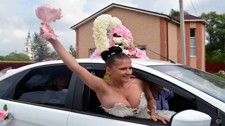 Niyə 2024-cü ildə evlənmək olmaz?