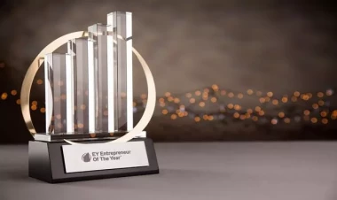 ABB-nin dəstəyi ilə keçirilən “EY İlin İş Adamı” müsabiqəsinə müraciət davam edir