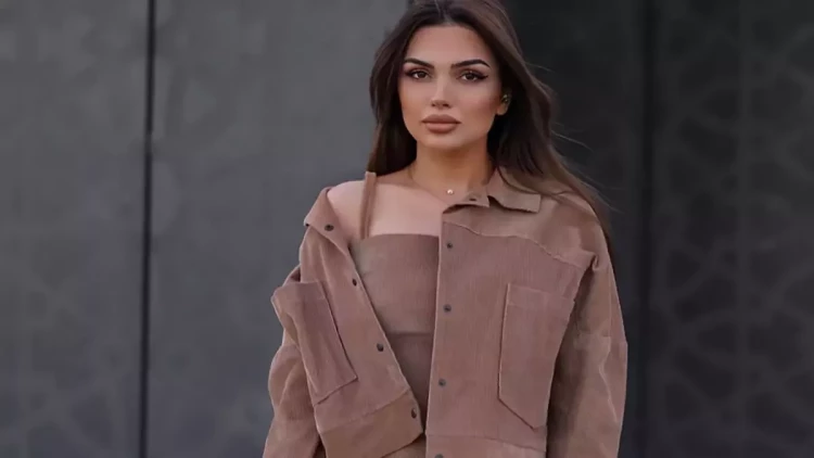 “Həkimlər ziyarətə icazə vermirlər” - FOTO