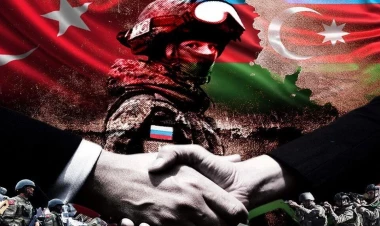 Sülh sazişi nə zaman imzalanacaq?