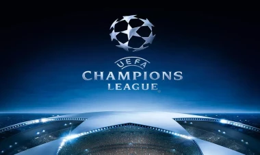 Çempionlar Liqası: Bu gün 1/8 final mərhələsinin püşkü atılacaq
