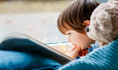 Nevroloq uşağın danışmamasının əsas səbəblərini AÇIQLADI