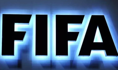 FIFA yeni futbol turniri yaratdı