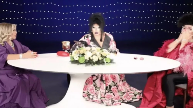 Bülənt Ərsoyun açıqlaması gündəm oldu