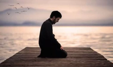 “İnsan sevdiyi ilə bərabərdir” hədisini necə başa düşməliyik?