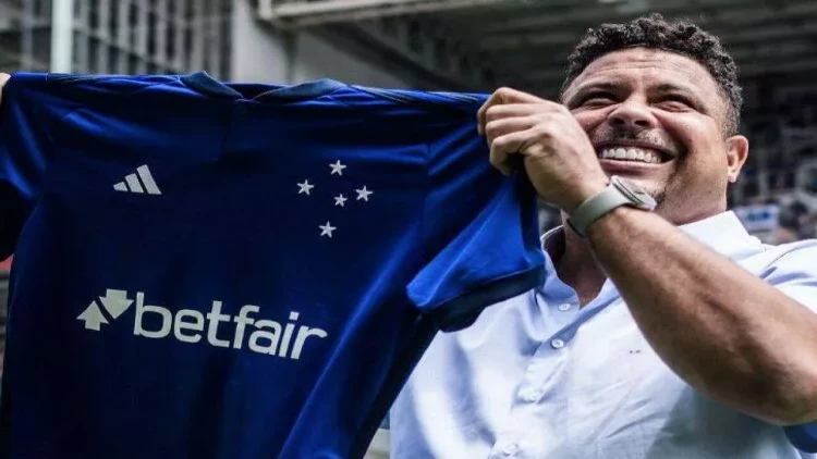 Ronaldo klublarını sata bilər: Nə baş verir?