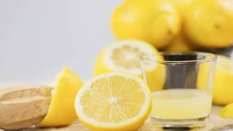 Qaraciyəri təmizləyən MÖCÜZƏVİ QARIŞIM - 1 ay için