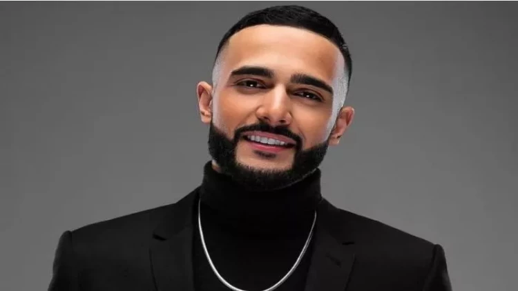 Hüseyn Leyla Əliyeva və övladları ilə bir arada - FOTO