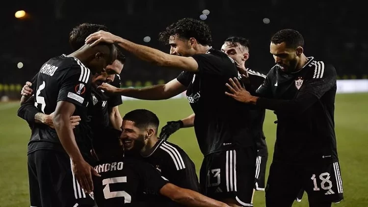 Tarixin səhifələri - TƏHLİL