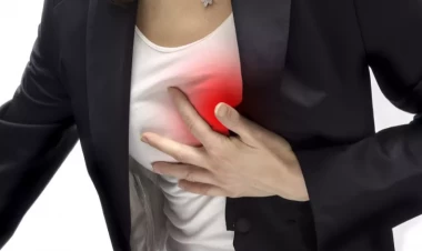 15 il cavanlaşan xəstəlik: Ürəyimiz niyə küsür?