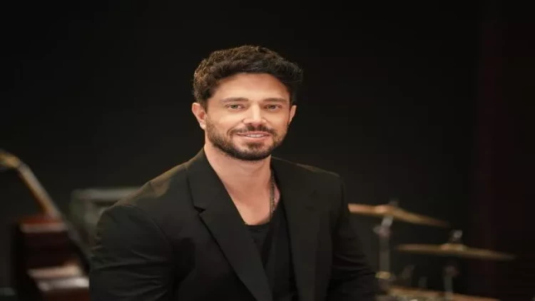 Murat Bozun intim həyatı ilə bağlı etirafı gündəm oldu - Yataqda... - FOTO