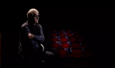 ATV-də tezliklə “SƏHNƏ” açılacaq - VİDEO - FOTO