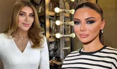 Xoşqədəm Ayselə bu qədər təzminat ödəməlidir - MƏBLƏĞ