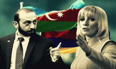 Moskva İrəvana son xəbərdarlıq etdi