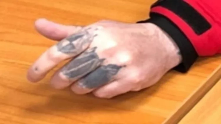 Kriminal avtoritetin qətlinin sifarişçisi məlum oldu