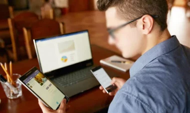 Bakıda şirkət menecerinin şok fırıldağı üzə çıxdı - Həbs edildi